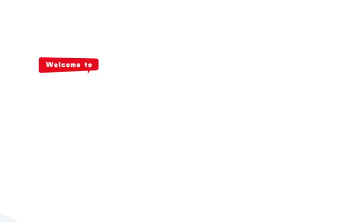 ミャクミャクHOUSE.jp ｜【公式】ミャクミャク情報サイト（2025MLO）のデスクトップスクリーンショット
